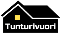 Tunturivuori Toni